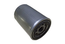 更換機(jī)油過(guò)濾器